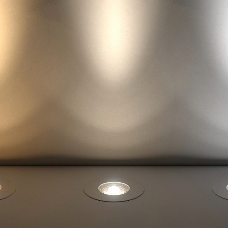 Cut In Can Lights Cut In Can Lights