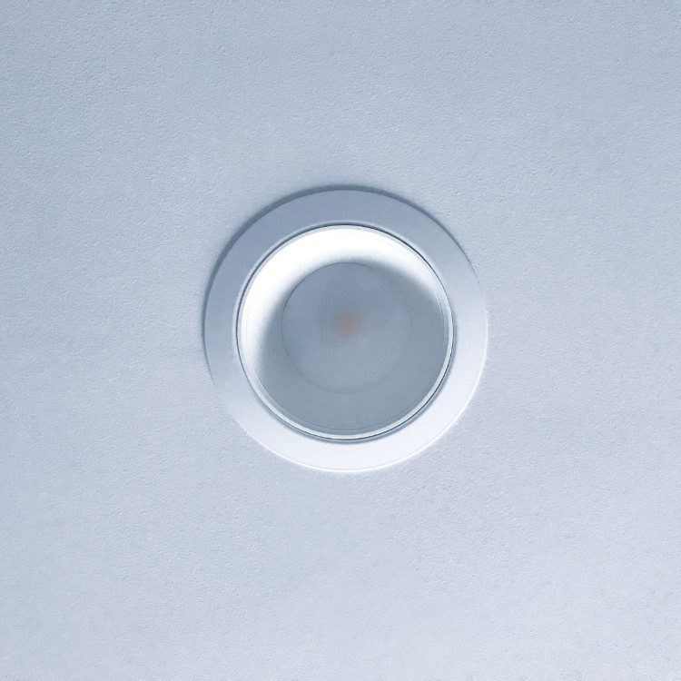 Cut In Can Lights Cut In Can Lights