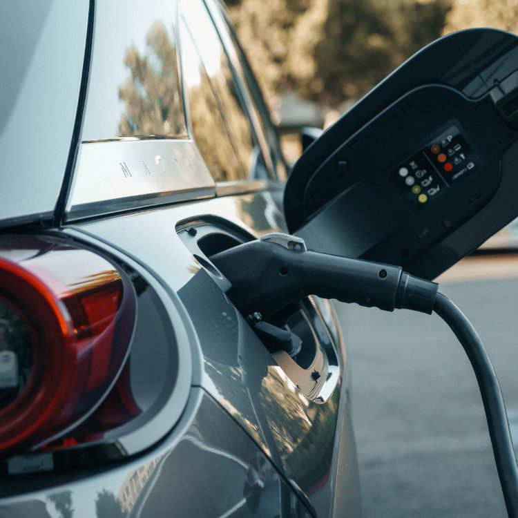 Electric Vehicles Chargers Electric Vehicles Chargers