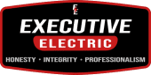 Executive Electric