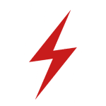 Executive Electric